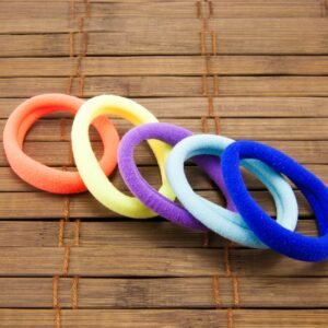 Hair Bands
