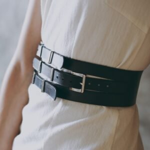 Hip Belts