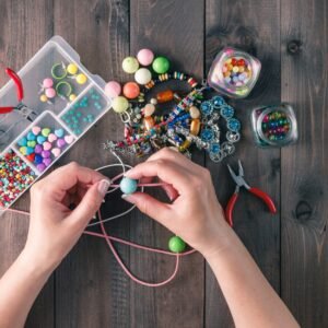 Kids Jewellery