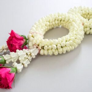 Jasmine Products