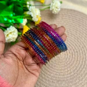 Thendral model (2.2 Size)