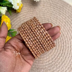 Hridaya Model – Sandel