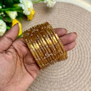 Saral Model - Golden