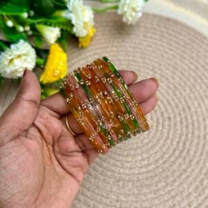 Saral Model - Light Multi