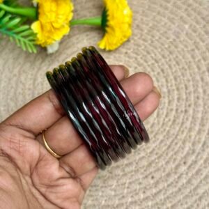 Niral 4mm Model - Wine