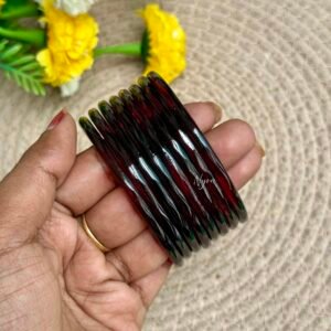 Niral 4mm Model - Maroon