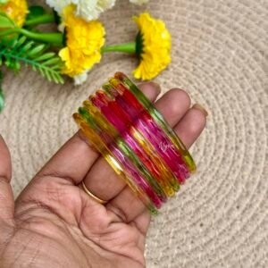 Niral 4mm Model - Light Multi