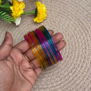 Saayal Model - Medium Multi