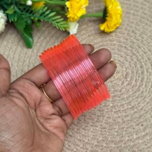 Saayal Model - Light Orange