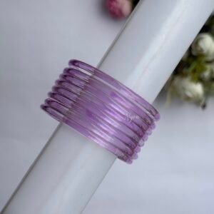Jelly Model - Lavender