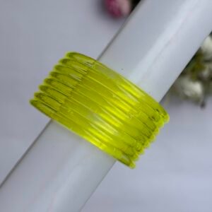 Jelly Model - Floro