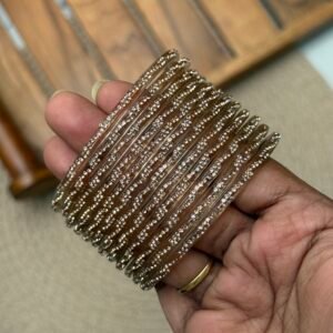 Nadhi Model - Copper